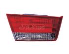 924033K020 Taillight