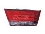 924033K020 Taillight