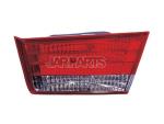 924043K020 Taillight