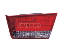 924043K020 Taillight