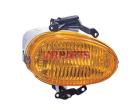 9220202000 Foglight