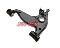 1403307007 Control Arm