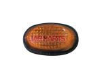 2211401 Side Marker Light