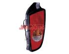 9240106000 Taillight