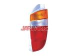 9240205100 Taillight