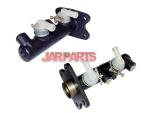 4720126450 Brake Master Cylinder