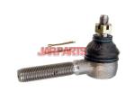 658431 Tie Rod End