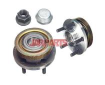 271645 Wheel Hub Bearing