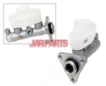 4720132060 Brake Master Cylinder