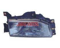 9210224000 Headlight