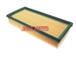 269308 Air Filter