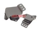 1330774 Engine Mount