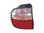 924014A600 Taillight
