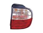 924024A600 Taillight