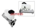 4720133040 Brake Master Cylinder