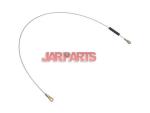 1229785 Brake Cable