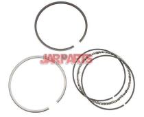 275337 Piston Rings