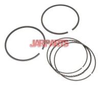 275369 Piston Rings