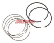 275372 Piston Rings