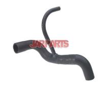 6842129 Radiator Hose