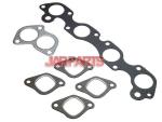 271342 Exhaust Manifold Gasket