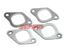 271704 Exhaust Manifold Gasket