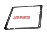 1239683 Oil Pan Gasket