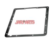 1239683 Oil Pan Gasket