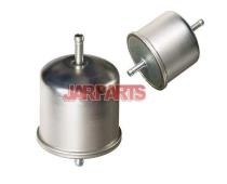 243214 Fuel Filter