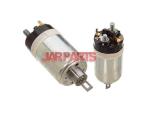 244184 Fuel Pump