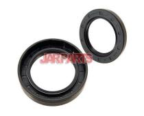 247576 Oil Seal