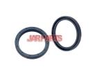 383222 Oil Seal