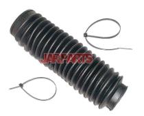 270475 Steering Boot