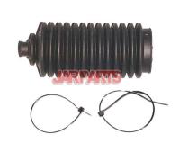 271543 Steering Boot