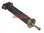 275331 Shock Absorber