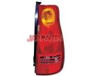 9240217010 Taillight