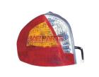 9240126010 Taillight