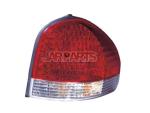 9240226500 Taillight