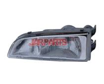 9210143420 Headlight