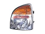 921104F030 Headlight