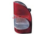 9240143300 Taillight