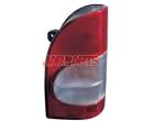 9240243300 Taillight