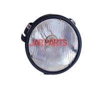 921024B000 Headlight