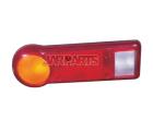 924014B000 Taillight