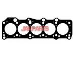 069103383BF Cylinder Head Gasket