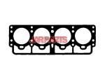 4189908 Cylinder Head Gasket