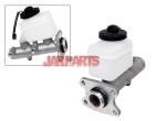 472013D020 Brake Master Cylinder