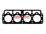 419688 Cylinder Head Gasket