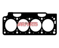 32443037 Cylinder Head Gasket