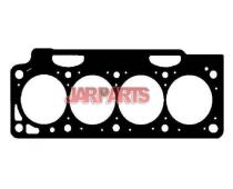 34676056 Cylinder Head Gasket